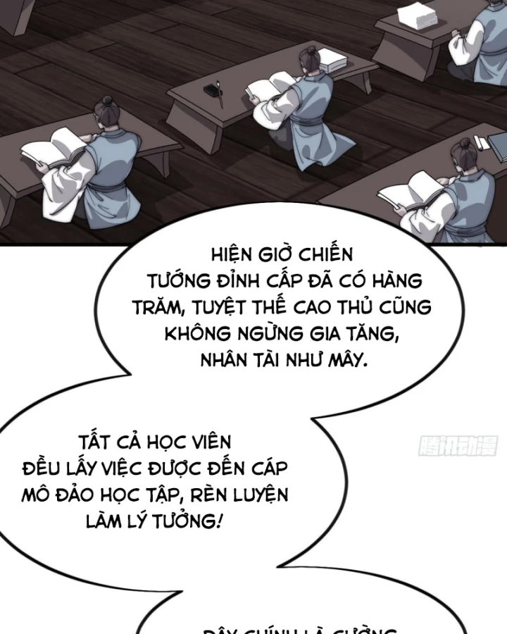 Ta Có Một Sơn Trại Chapter 1172 - 33