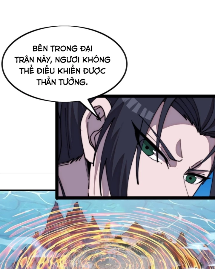 Ta Có Một Sơn Trại Chapter 1172 - 39