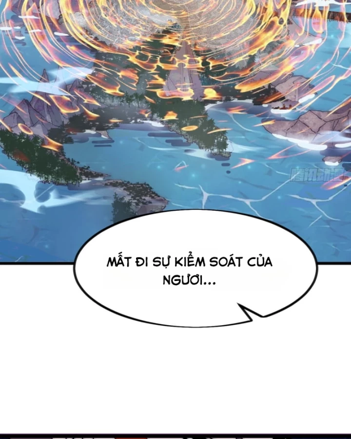 Ta Có Một Sơn Trại Chapter 1172 - 40