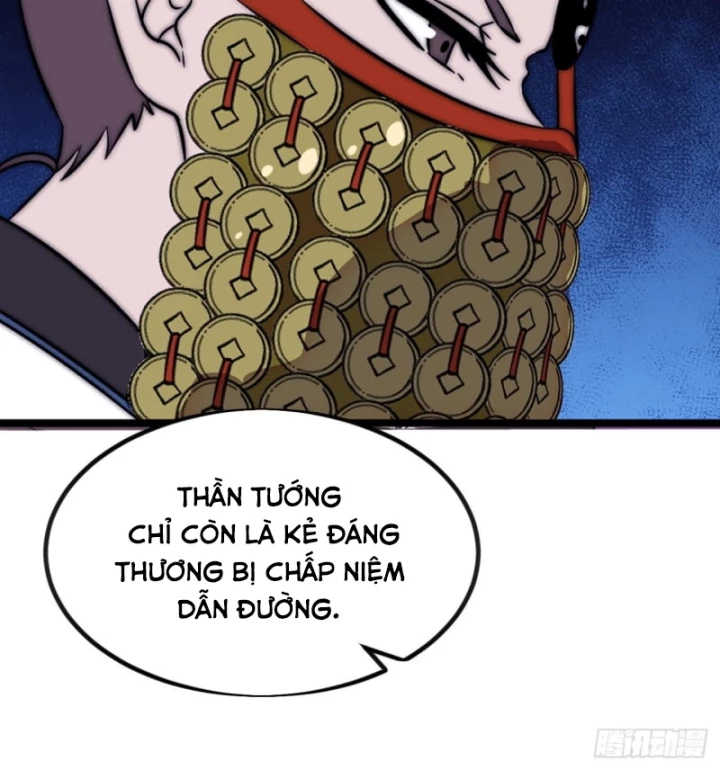 Ta Có Một Sơn Trại Chapter 1172 - 41