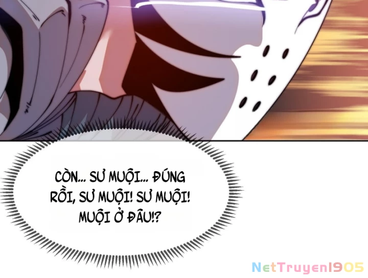Ta Có Một Sơn Trại Chapter 1172 - 44