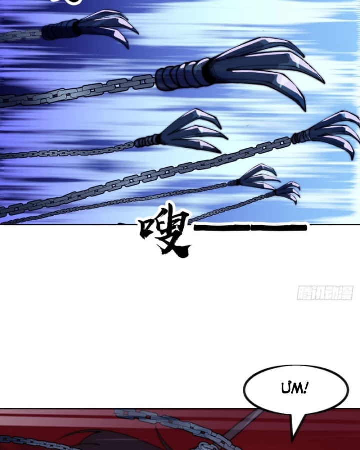 Ta Có Một Sơn Trại Chapter 1172 - 46