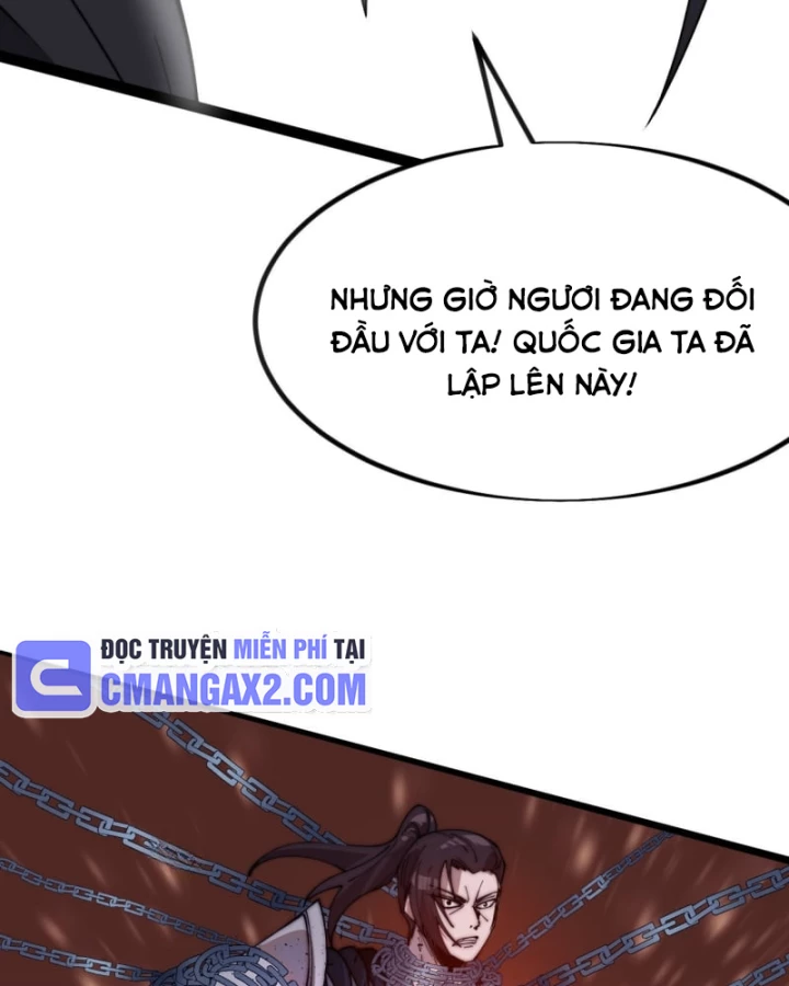 Ta Có Một Sơn Trại Chapter 1172 - 59
