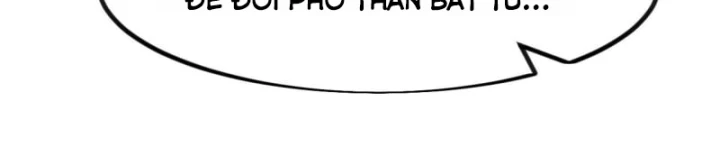 Ta Có Một Sơn Trại Chapter 1172 - 61