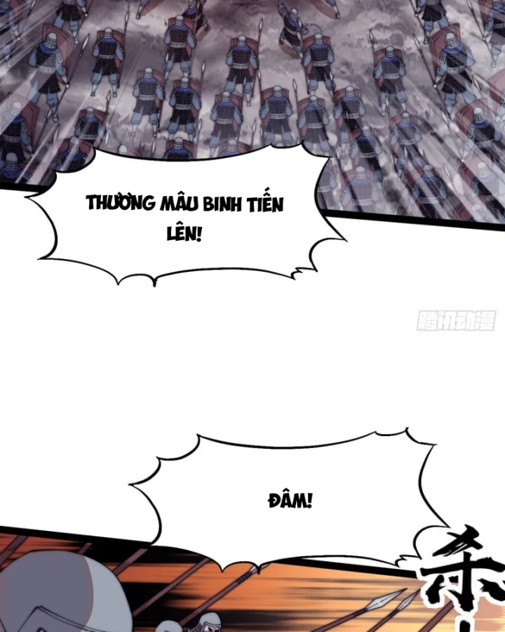 Ta Có Một Sơn Trại Chapter 1172 - 63