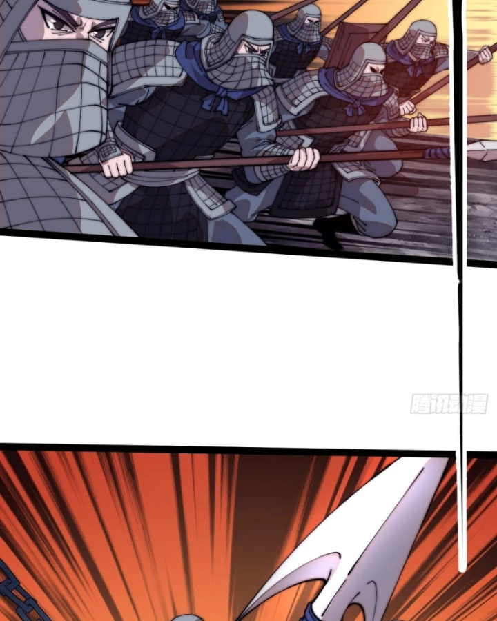 Ta Có Một Sơn Trại Chapter 1172 - 64