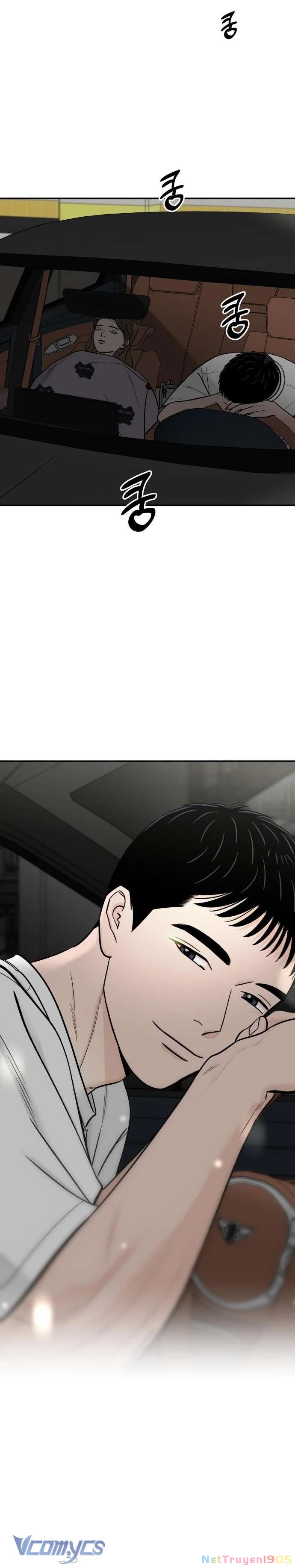 Cậu Nhóc Hàng Xóm Chapter 38 - 18