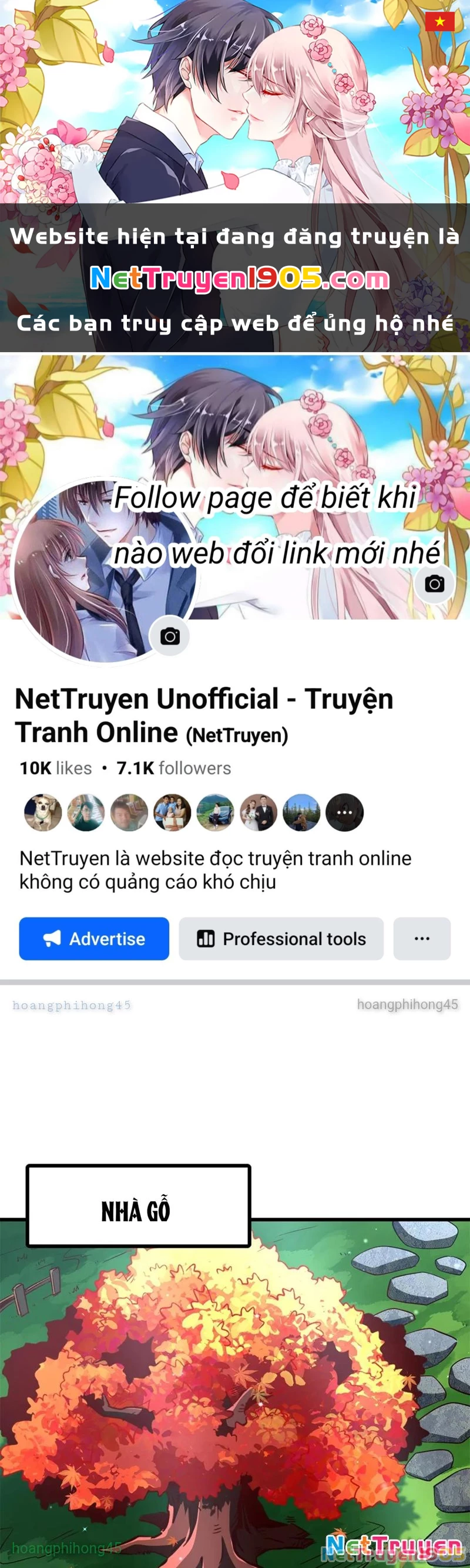 Siêu Cấp Thần Cơ Nhân Chapter 371 - 1