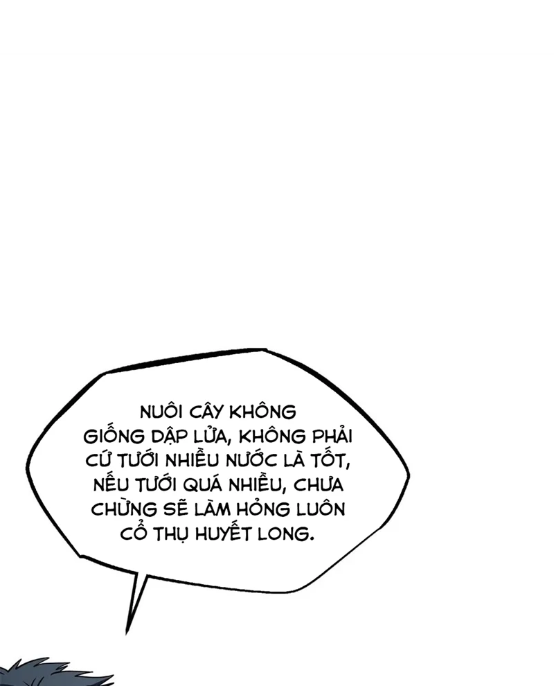 Siêu Cấp Thần Cơ Nhân Chapter 371 - 10