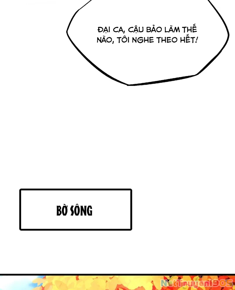 Siêu Cấp Thần Cơ Nhân Chapter 371 - 12