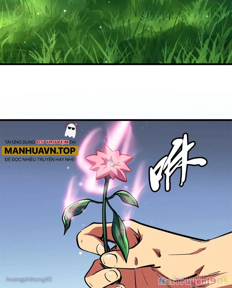 Siêu Cấp Thần Cơ Nhân Chapter 371 - 14