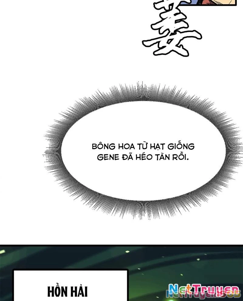 Siêu Cấp Thần Cơ Nhân Chapter 371 - 16