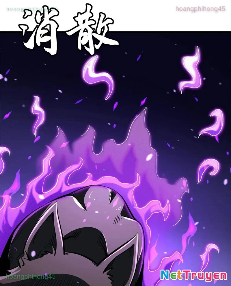 Siêu Cấp Thần Cơ Nhân Chapter 371 - 26