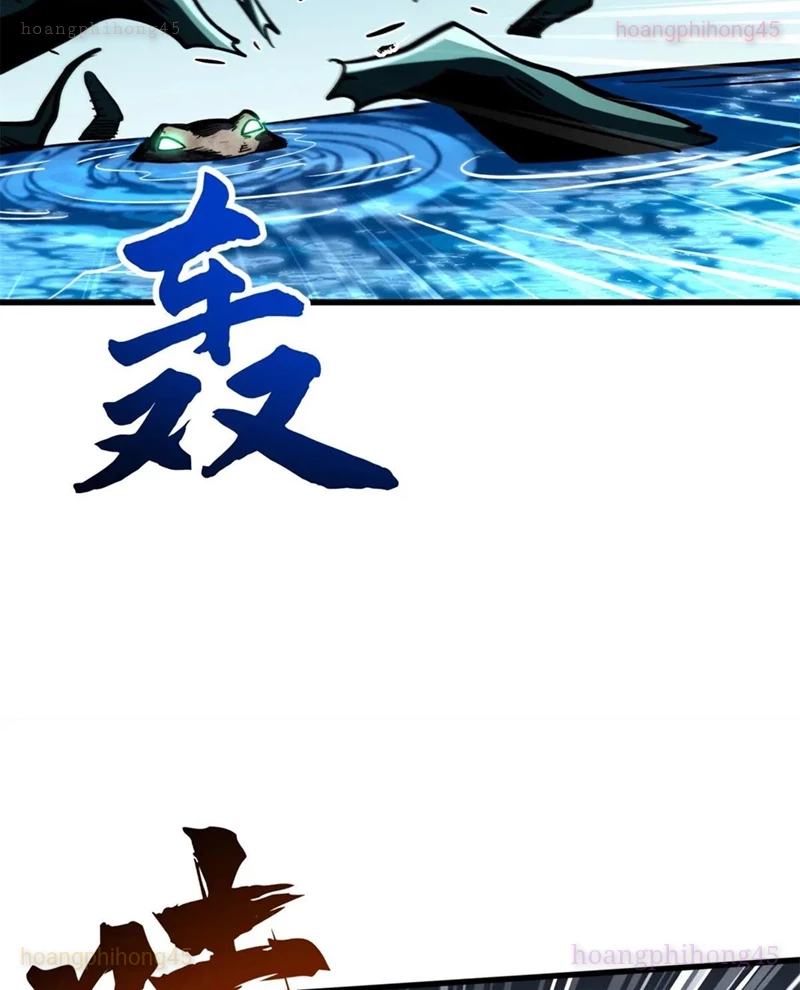 Siêu Cấp Thần Cơ Nhân Chapter 371 - 48