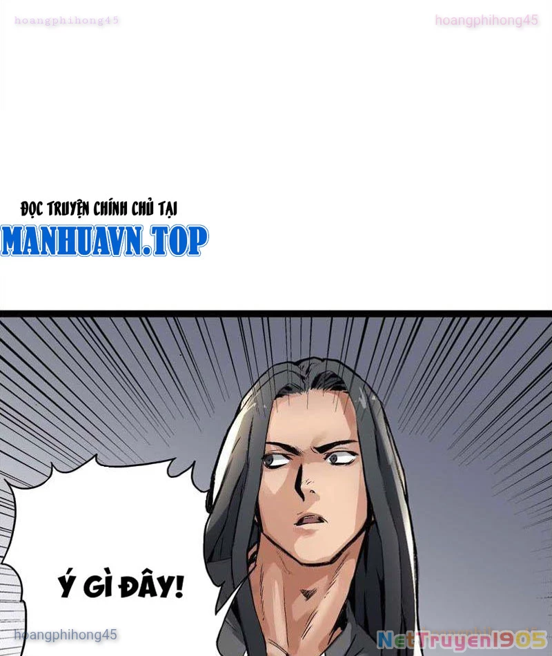 Vô Hạn Dị Hóa: Chiến Tranh Hệ Nhị Phân Chapter 21 - 7