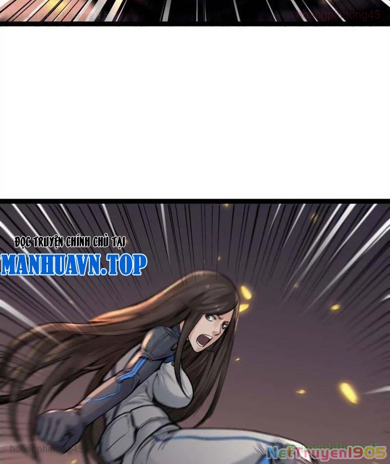 Vô Hạn Dị Hóa: Chiến Tranh Hệ Nhị Phân Chapter 21 - 20