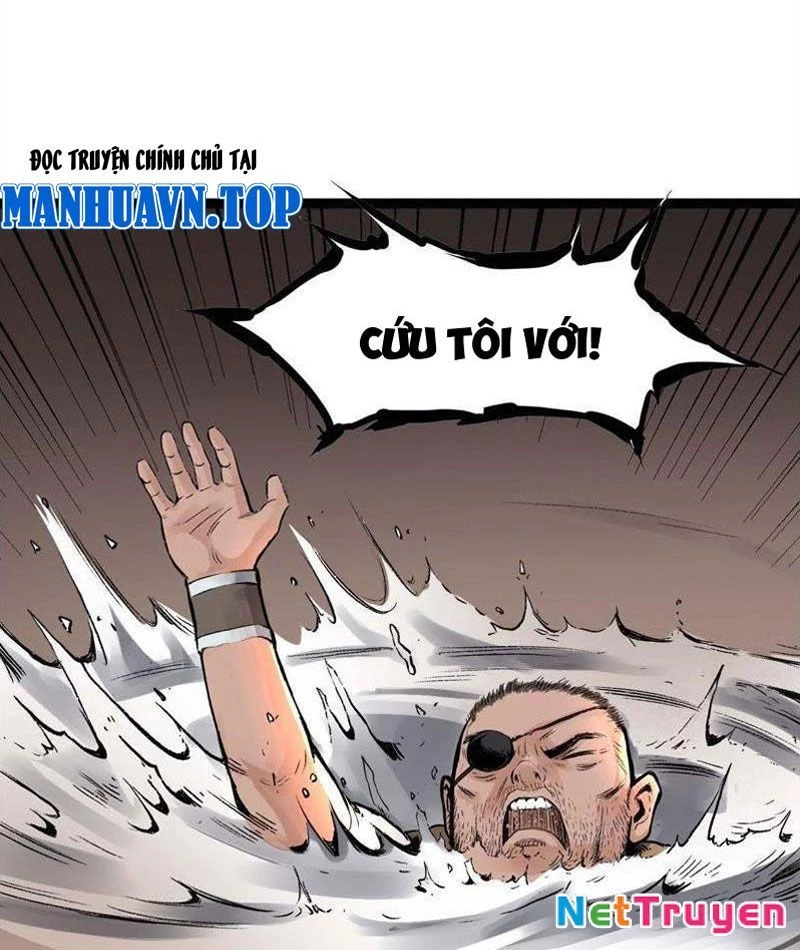 Vô Hạn Dị Hóa: Chiến Tranh Hệ Nhị Phân Chapter 21 - 26