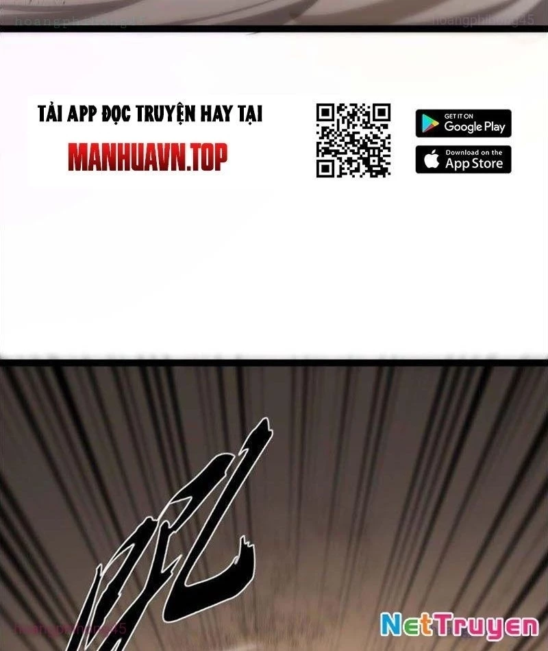 Vô Hạn Dị Hóa: Chiến Tranh Hệ Nhị Phân Chapter 21 - 36