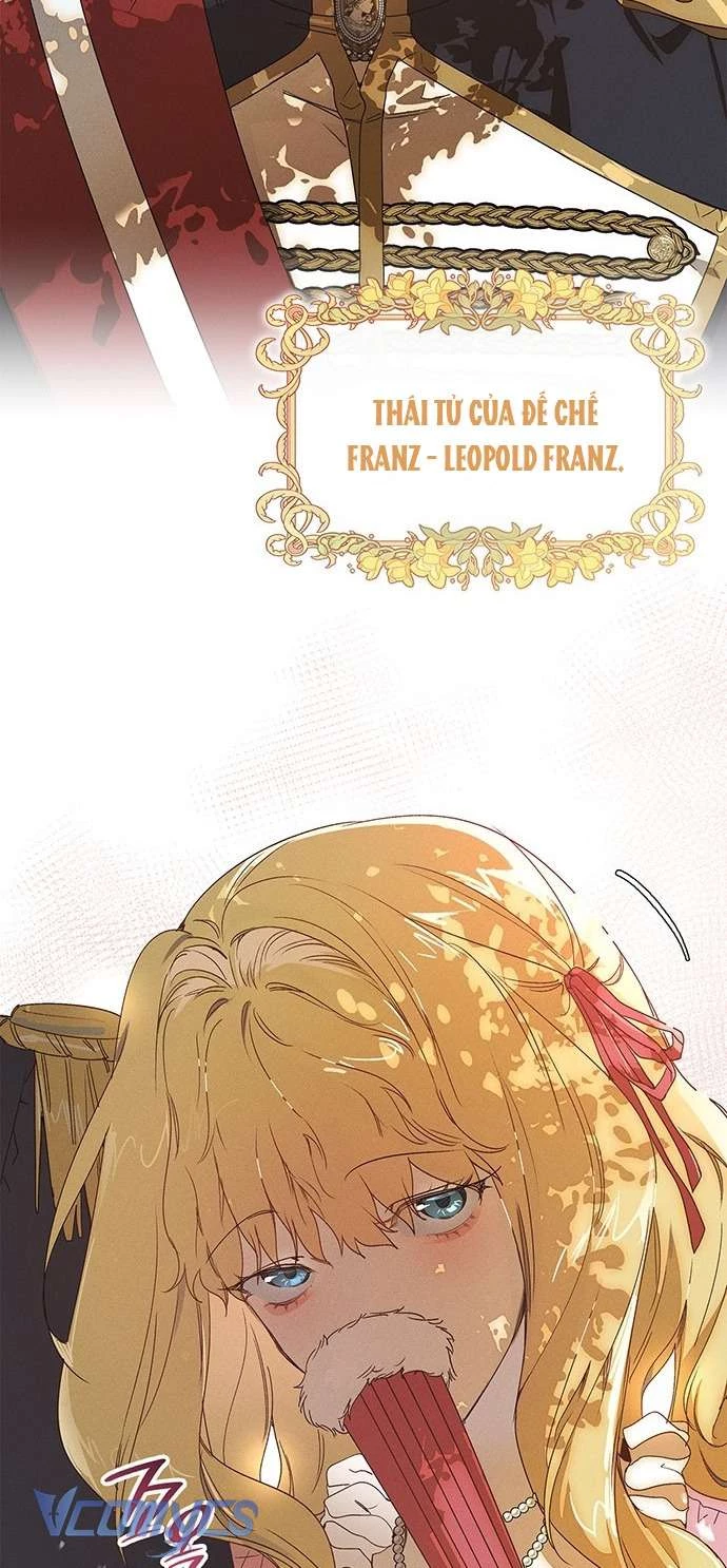 Cứ Cố Gắng Hết Sức Để Hối Hận Chapter 1 - 10