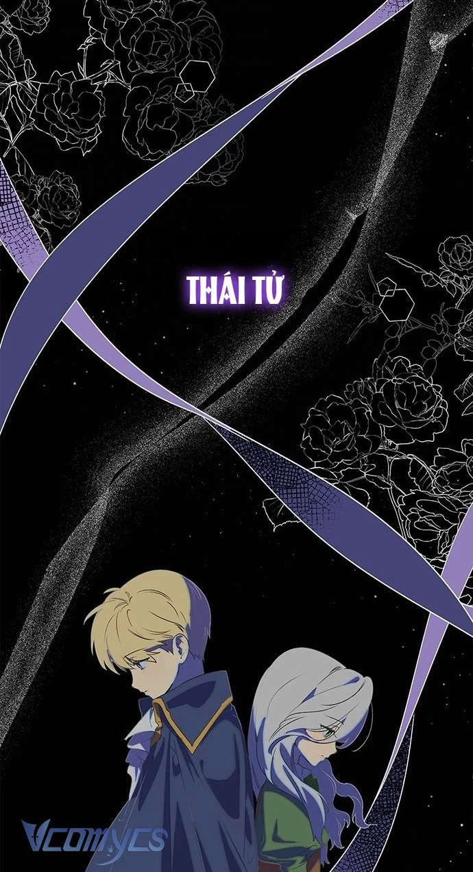 Cứ Cố Gắng Hết Sức Để Hối Hận Chapter 1 - 13