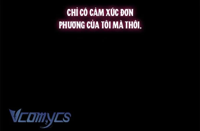 Cứ Cố Gắng Hết Sức Để Hối Hận Chapter 1 - 18