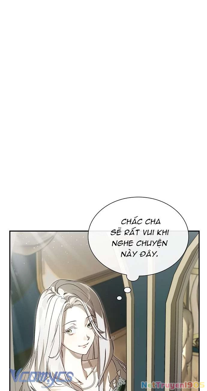 Cứ Cố Gắng Hết Sức Để Hối Hận Chapter 1 - 26