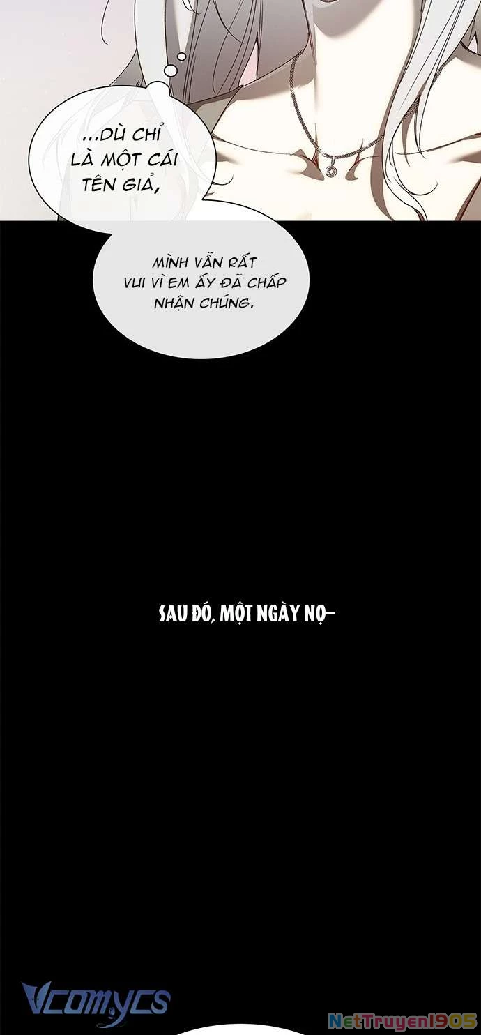 Cứ Cố Gắng Hết Sức Để Hối Hận Chapter 1 - 57