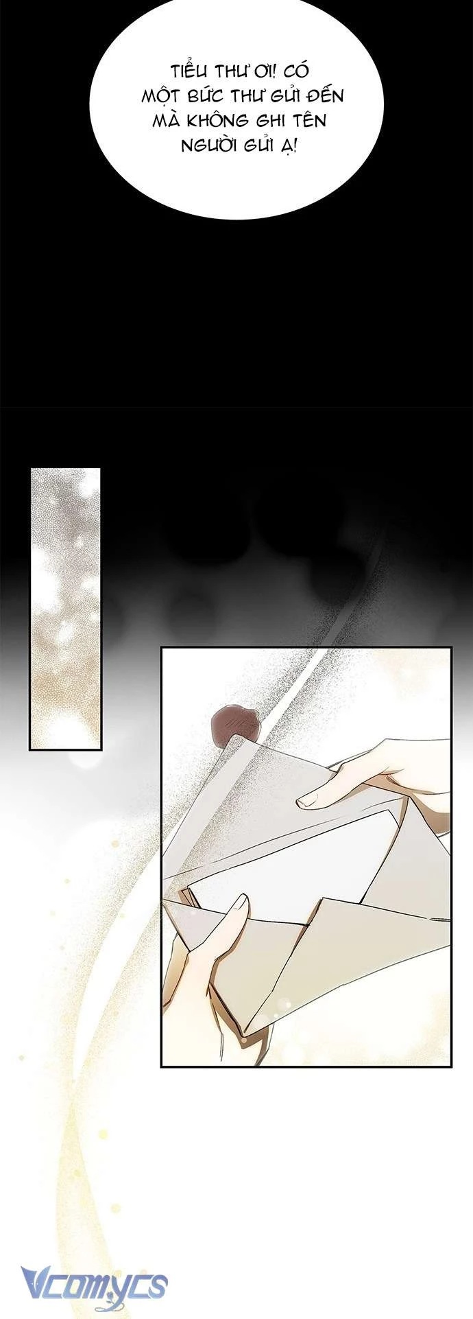 Cứ Cố Gắng Hết Sức Để Hối Hận Chapter 1 - 58