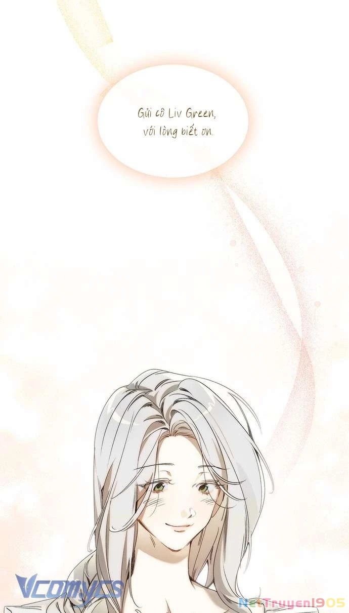 Cứ Cố Gắng Hết Sức Để Hối Hận Chapter 1 - 59