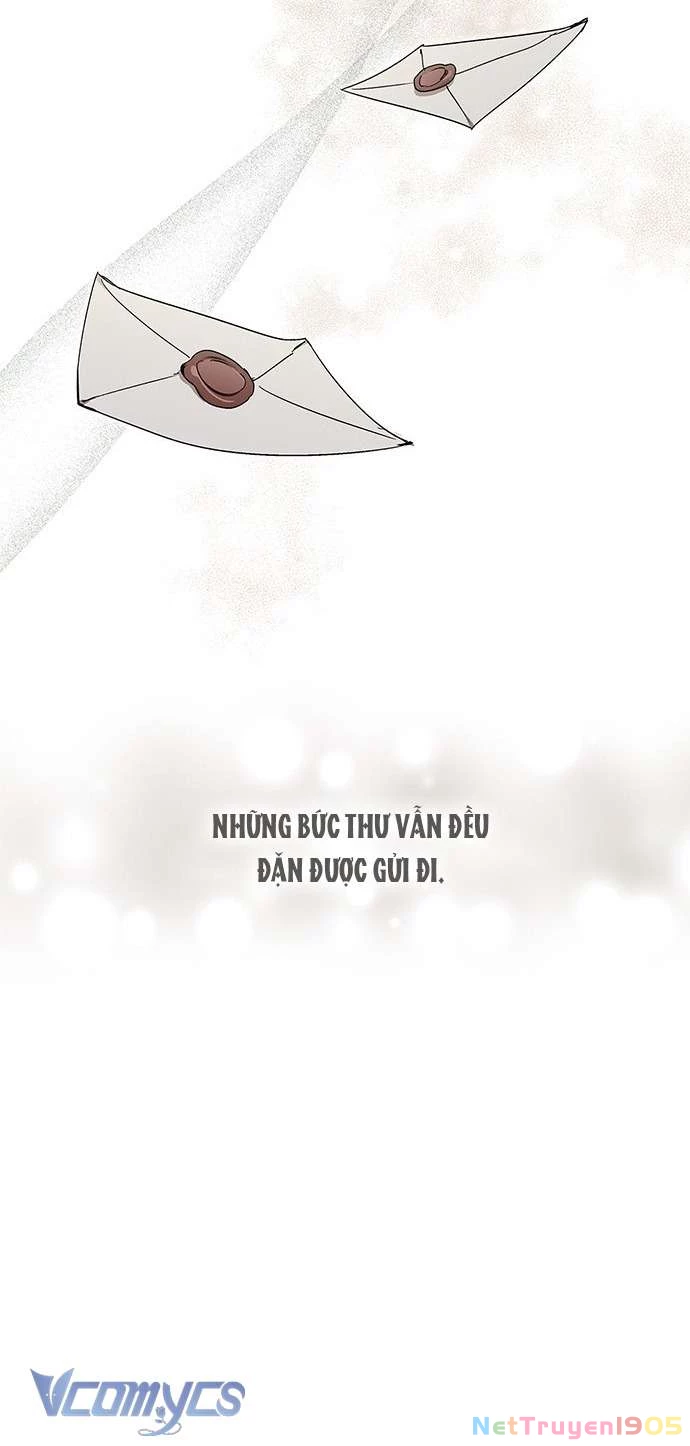 Cứ Cố Gắng Hết Sức Để Hối Hận Chapter 1 - 62