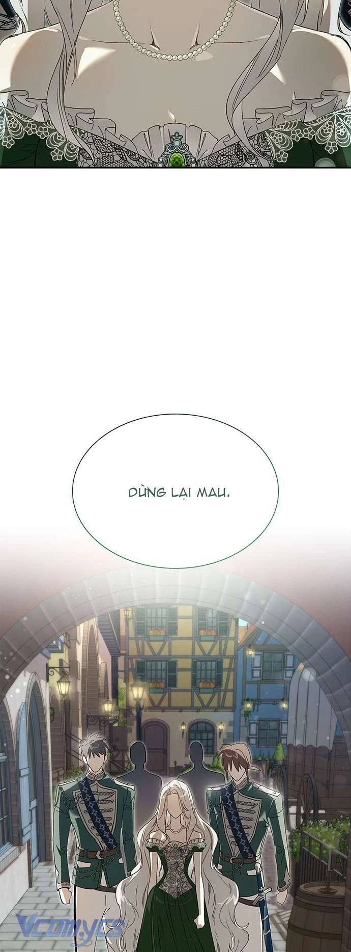 Cứ Cố Gắng Hết Sức Để Hối Hận Chapter 1 - 70