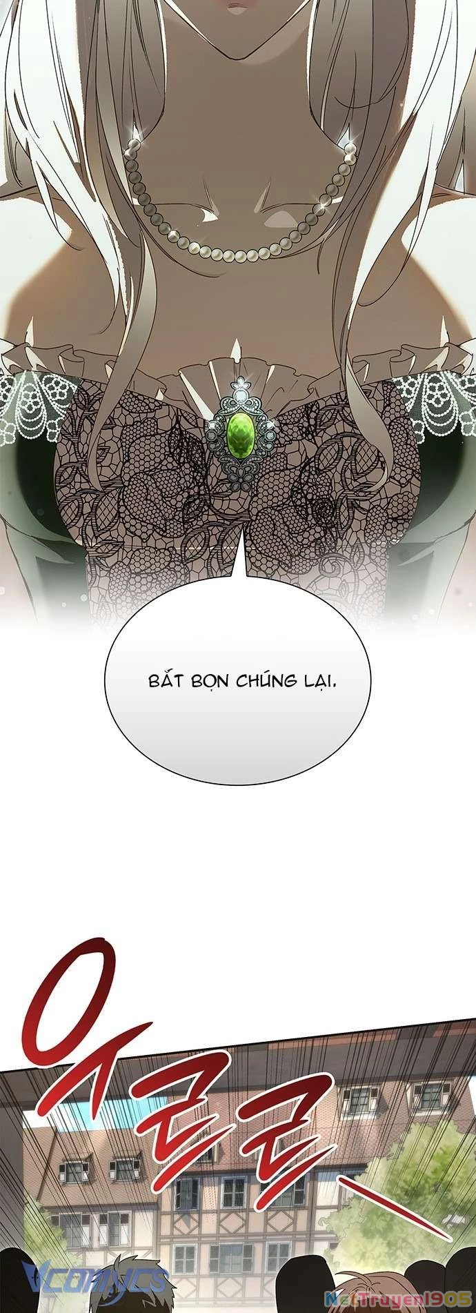 Cứ Cố Gắng Hết Sức Để Hối Hận Chapter 1 - 74
