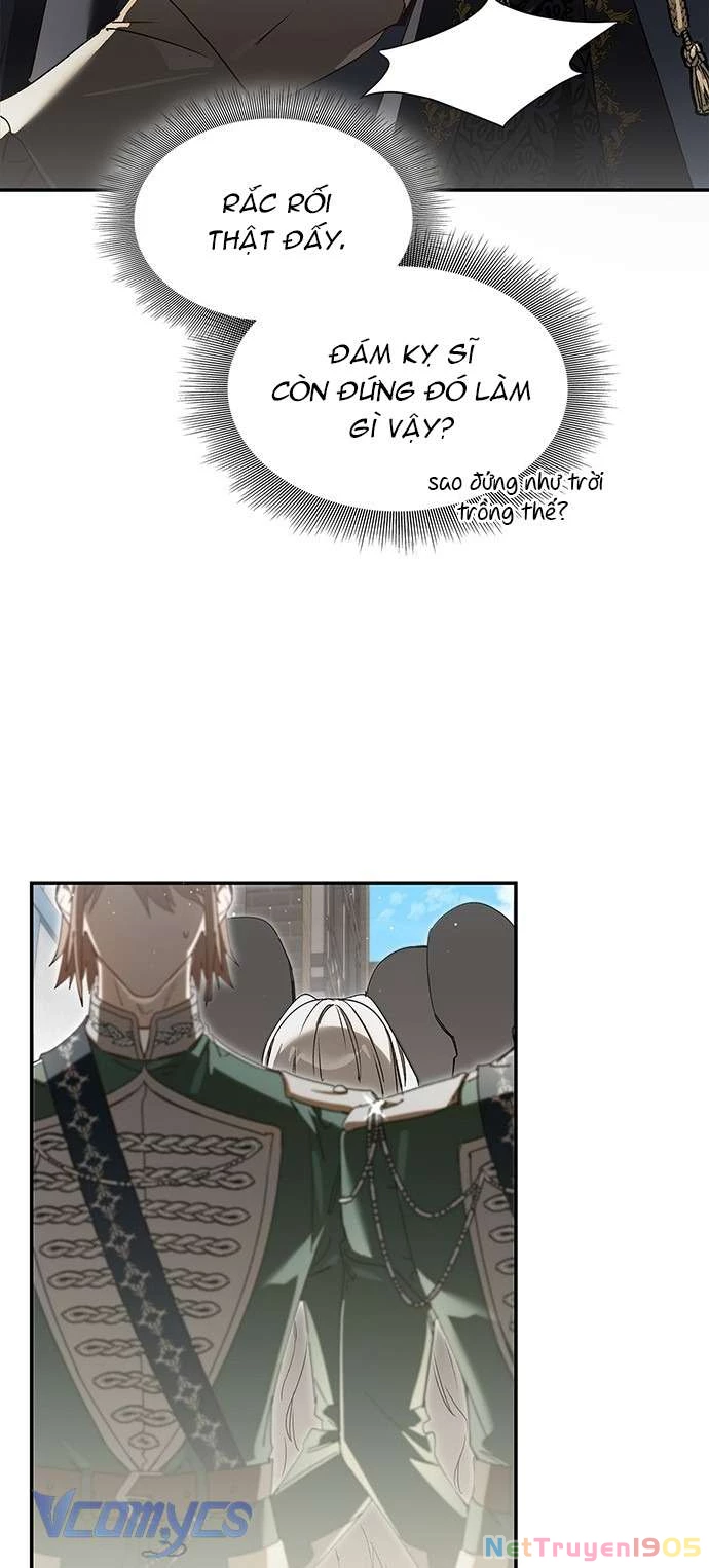 Cứ Cố Gắng Hết Sức Để Hối Hận Chapter 1 - 81