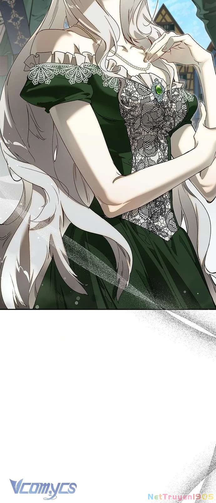 Cứ Cố Gắng Hết Sức Để Hối Hận Chapter 1 - 83