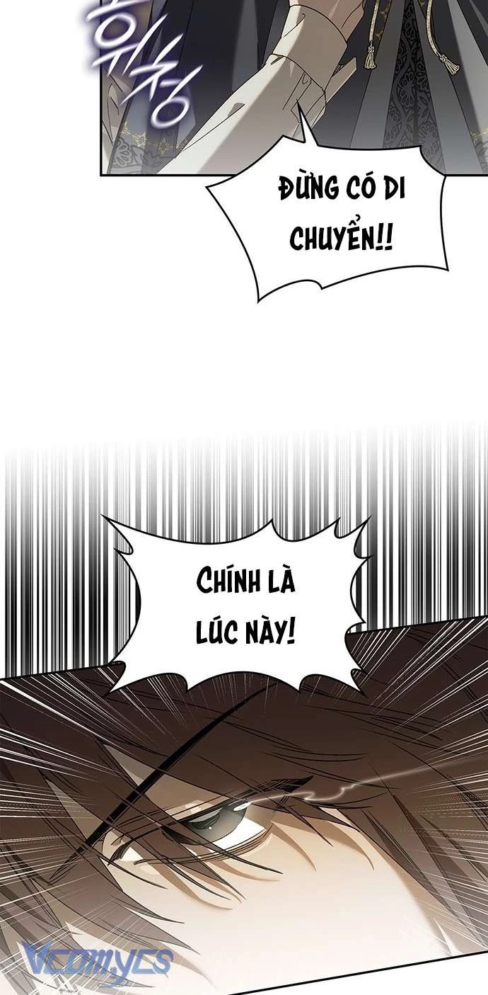 Cứ Cố Gắng Hết Sức Để Hối Hận Chapter 1 - 87