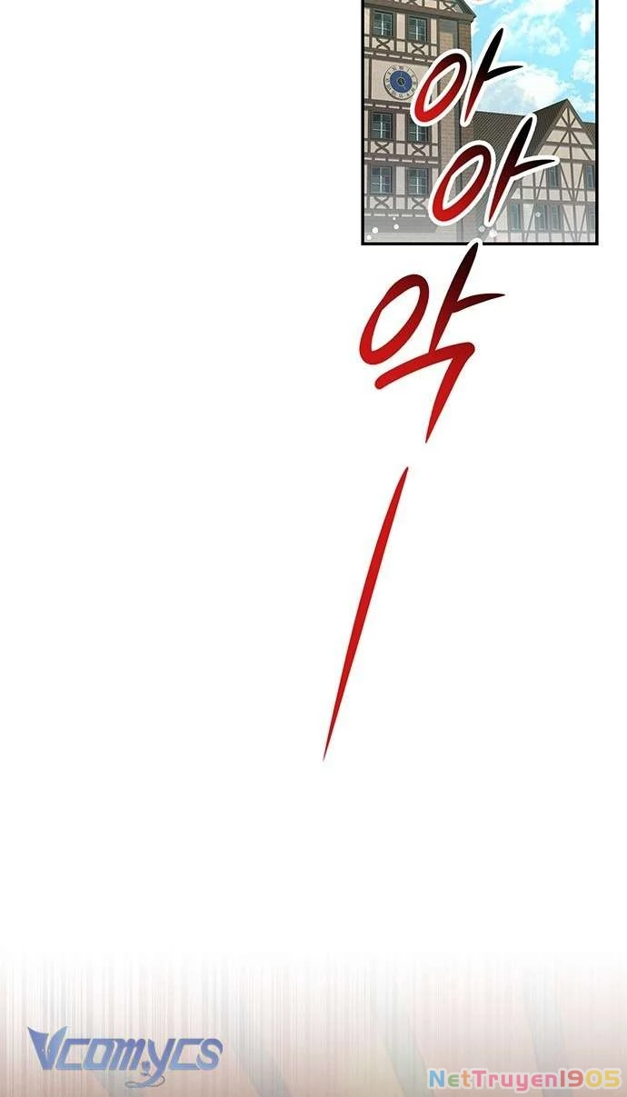 Cứ Cố Gắng Hết Sức Để Hối Hận Chapter 1 - 89