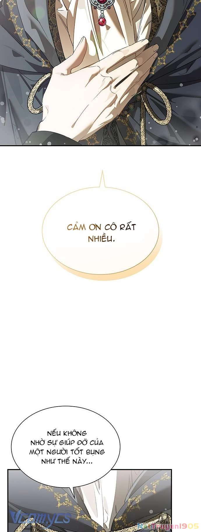 Cứ Cố Gắng Hết Sức Để Hối Hận Chapter 2 - 3