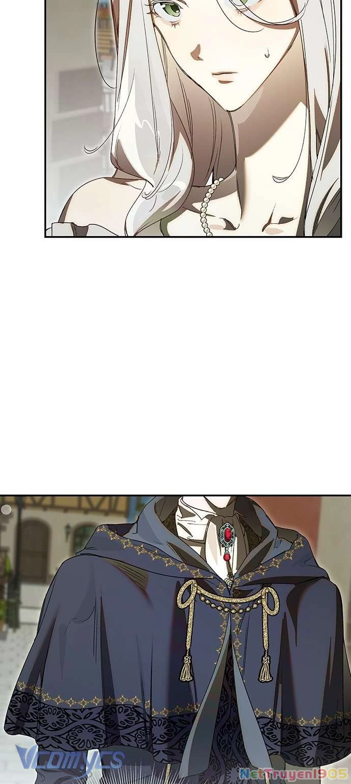 Cứ Cố Gắng Hết Sức Để Hối Hận Chapter 2 - 7