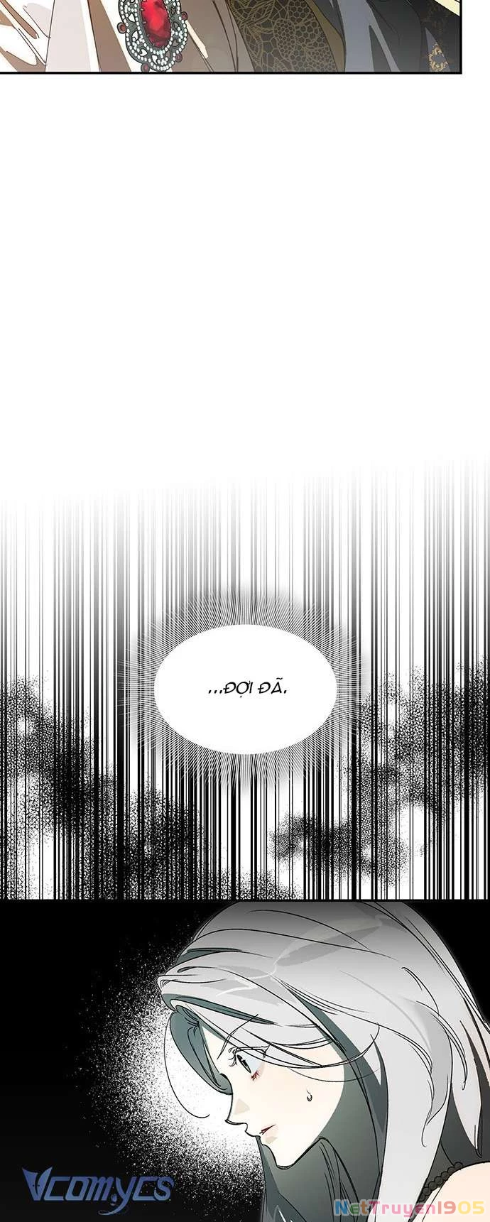 Cứ Cố Gắng Hết Sức Để Hối Hận Chapter 2 - 10