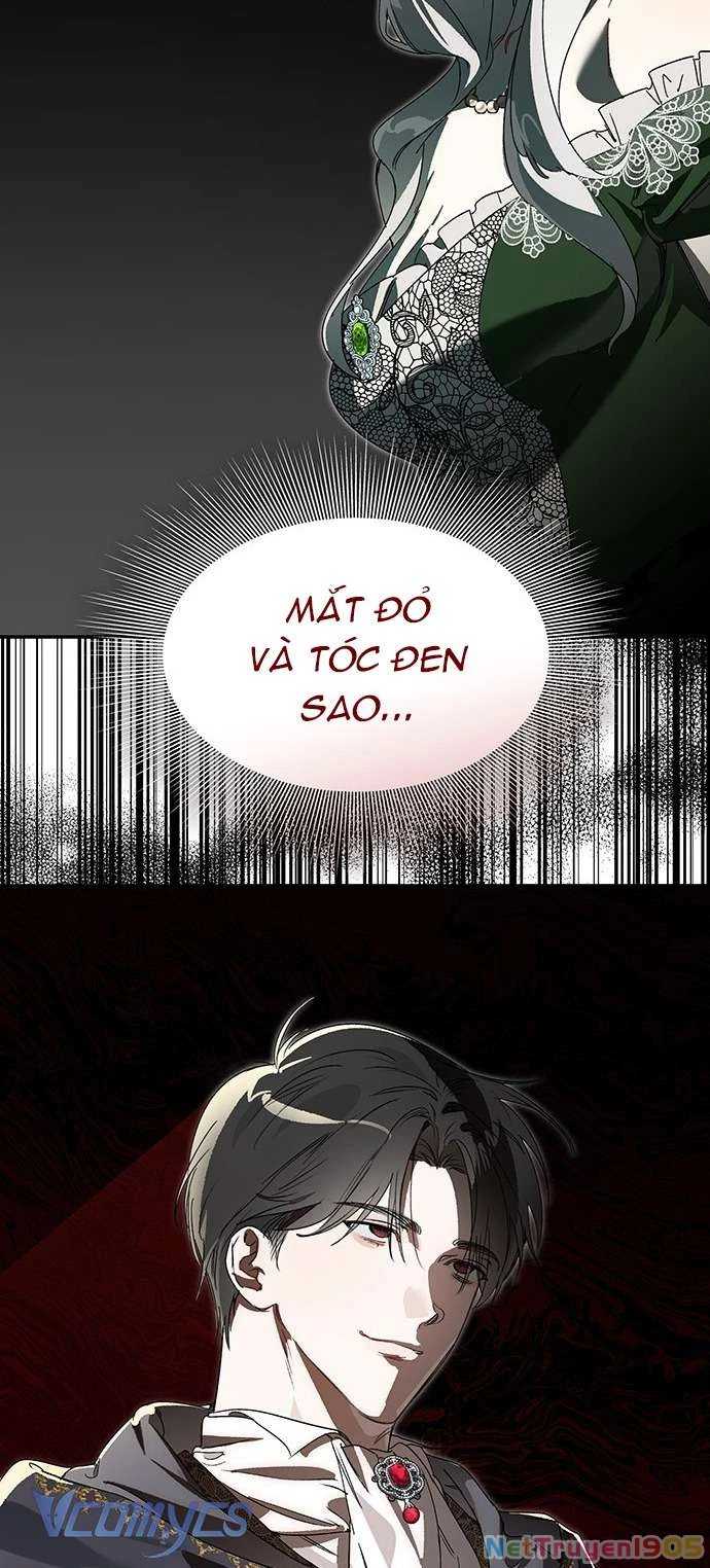 Cứ Cố Gắng Hết Sức Để Hối Hận Chapter 2 - 11