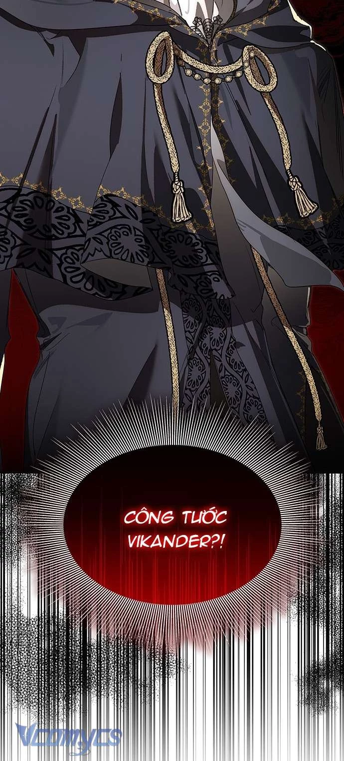 Cứ Cố Gắng Hết Sức Để Hối Hận Chapter 2 - 12