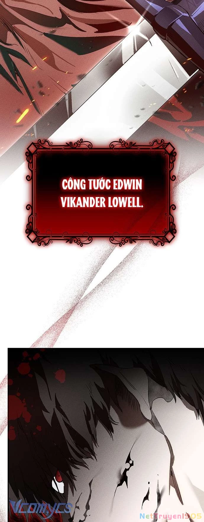 Cứ Cố Gắng Hết Sức Để Hối Hận Chapter 2 - 15