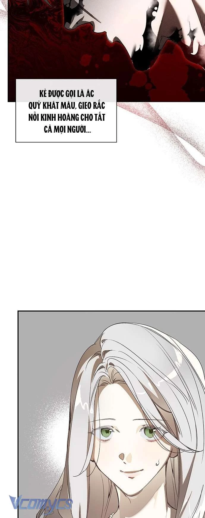 Cứ Cố Gắng Hết Sức Để Hối Hận Chapter 2 - 16