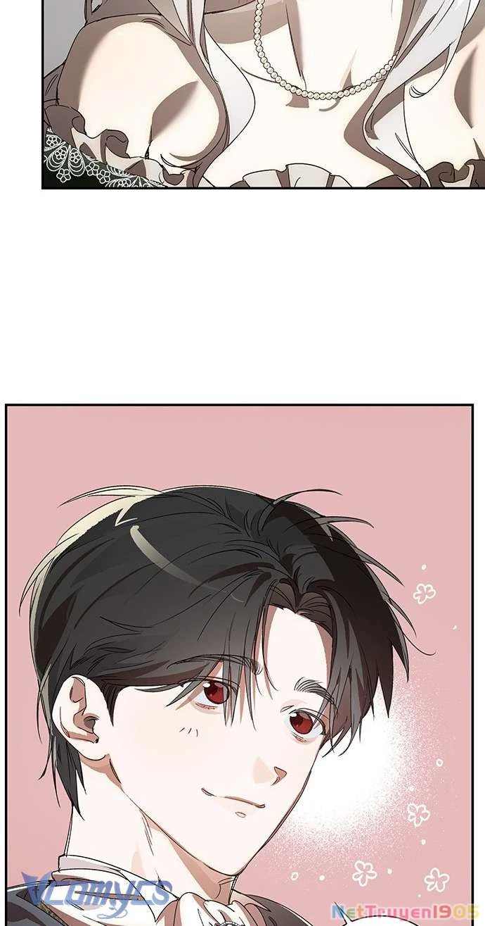 Cứ Cố Gắng Hết Sức Để Hối Hận Chapter 2 - 17