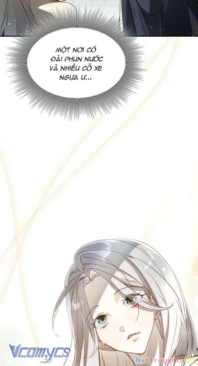 Cứ Cố Gắng Hết Sức Để Hối Hận Chapter 2 - 26
