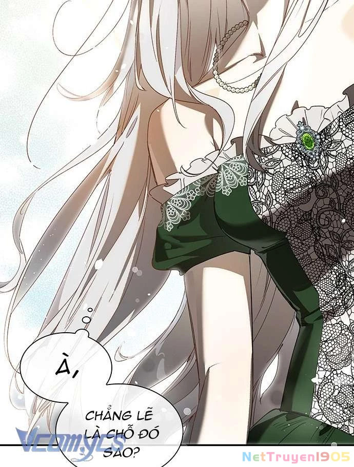 Cứ Cố Gắng Hết Sức Để Hối Hận Chapter 2 - 27