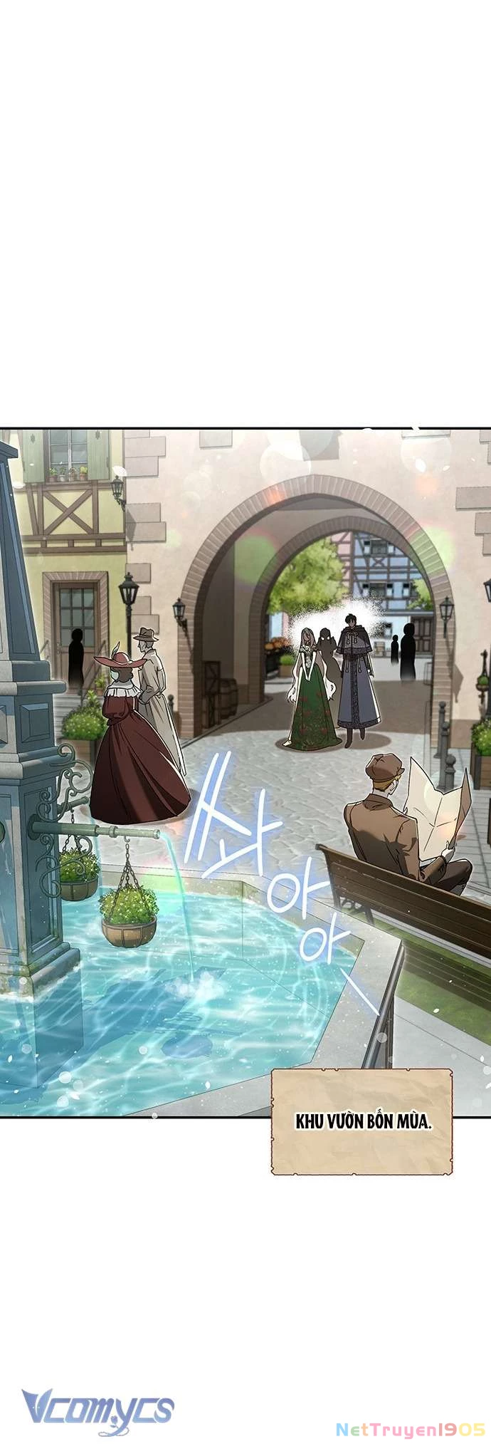 Cứ Cố Gắng Hết Sức Để Hối Hận Chapter 2 - 29