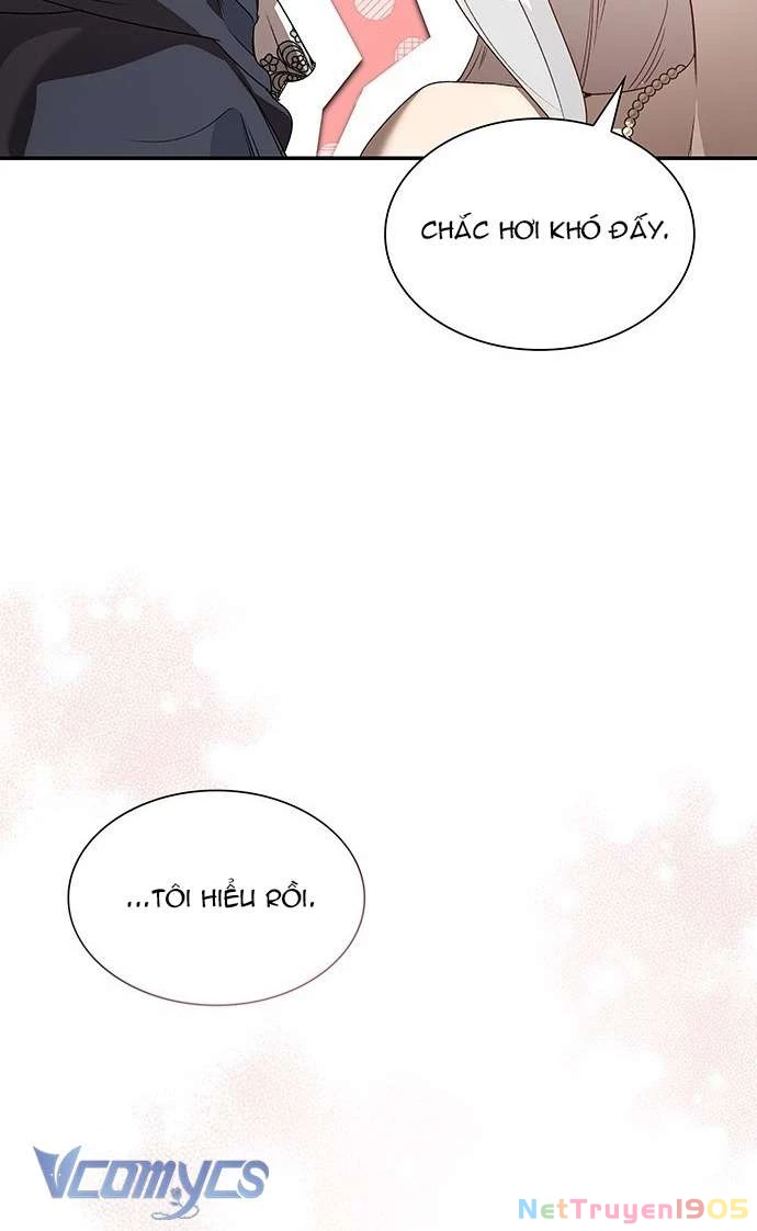 Cứ Cố Gắng Hết Sức Để Hối Hận Chapter 2 - 33