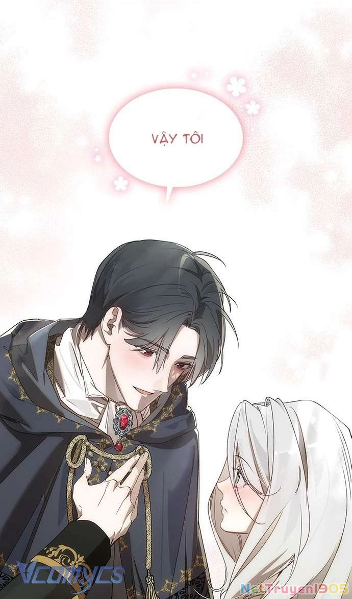 Cứ Cố Gắng Hết Sức Để Hối Hận Chapter 2 - 34