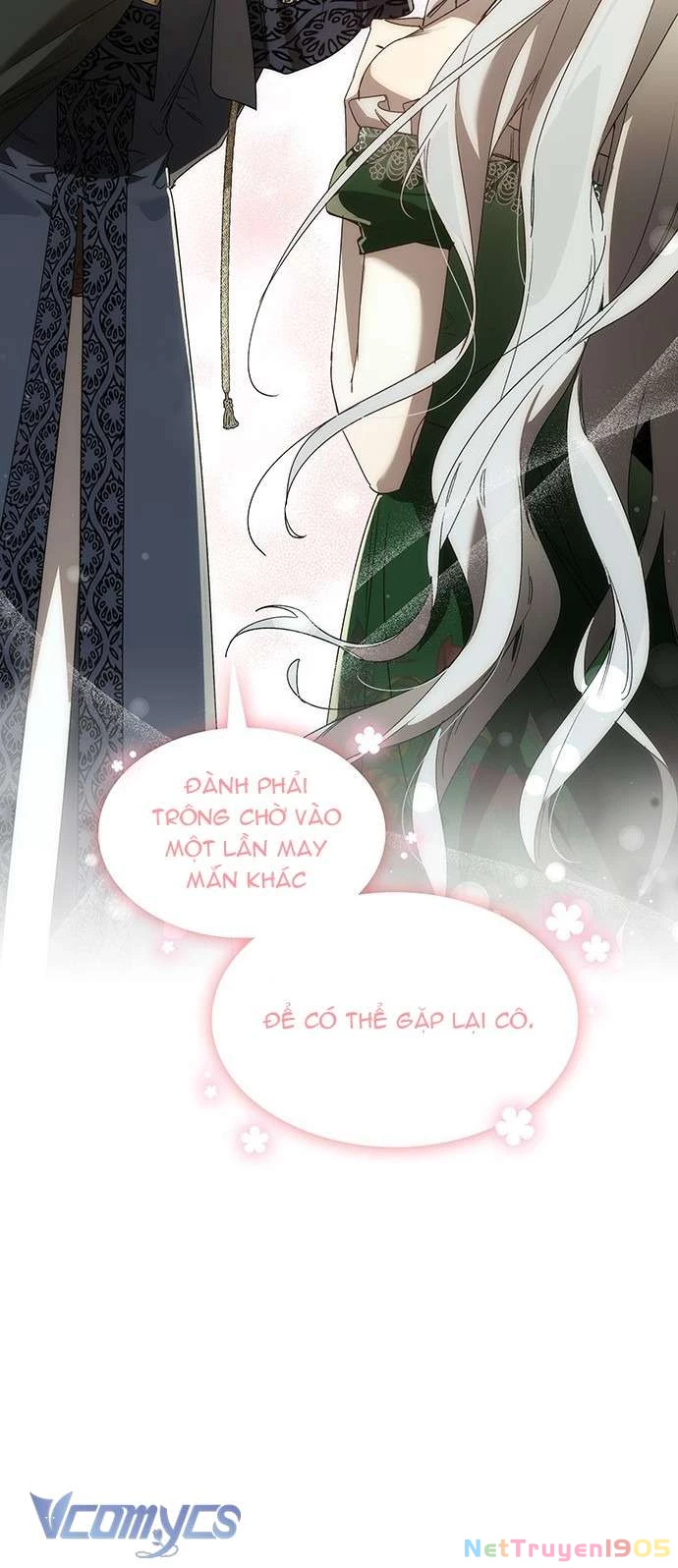 Cứ Cố Gắng Hết Sức Để Hối Hận Chapter 2 - 35